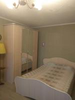 Комната в 2-к квартире, на длительный срок, 18м2, 4/9 этаж