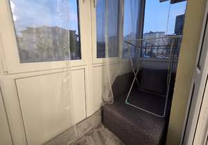 1-к квартира, на длительный срок, 32м2, 1/9 этаж