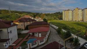 1-к квартира, на длительный срок, 32м2, 1/9 этаж