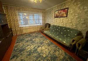 3-к квартира, на длительный срок, 62м2, 5/9 этаж