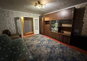 3-к квартира, на длительный срок, 62м2, 5/9 этаж