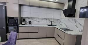 2-к квартира, вторичка, 68м2, 12/14 этаж