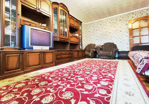 2-к квартира, вторичка, 47м2, 2/9 этаж