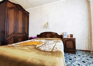 2-к квартира, вторичка, 47м2, 2/9 этаж